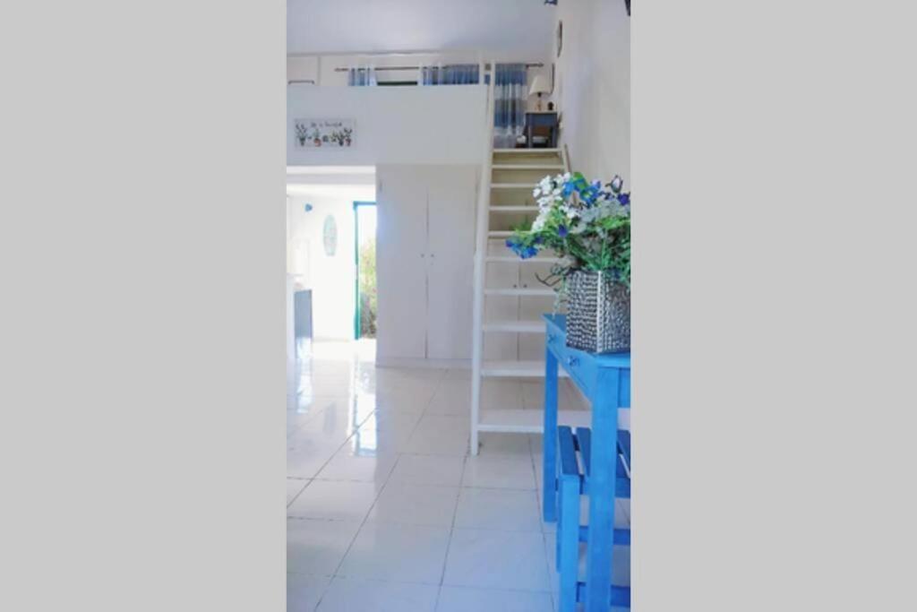 Lefkes Apartments Sidari Sidari  Ngoại thất bức ảnh