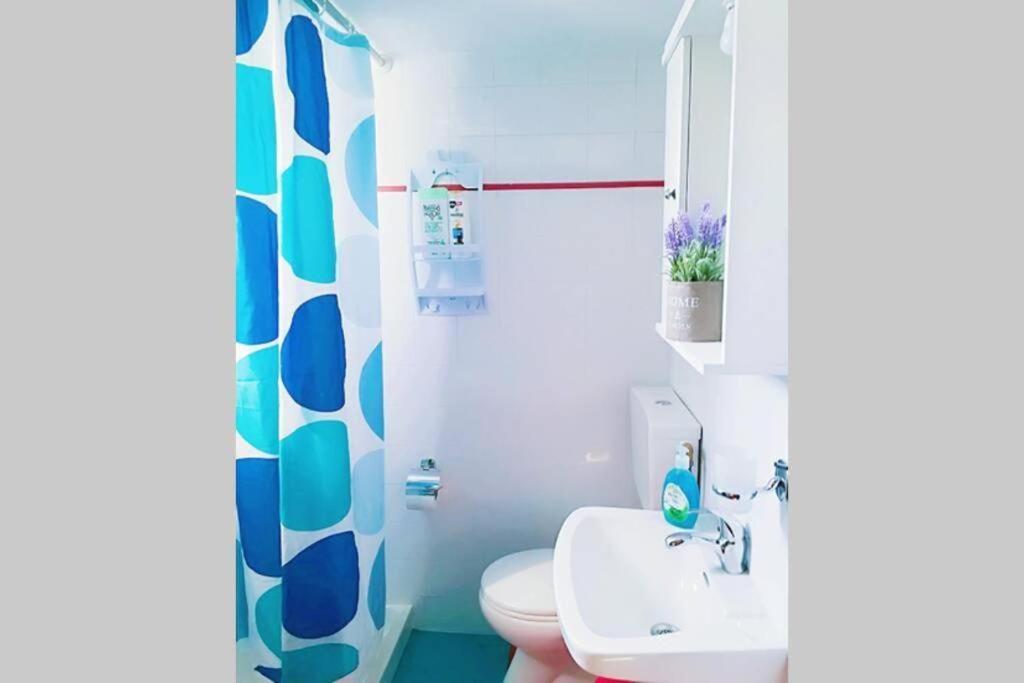 Lefkes Apartments Sidari Sidari  Ngoại thất bức ảnh