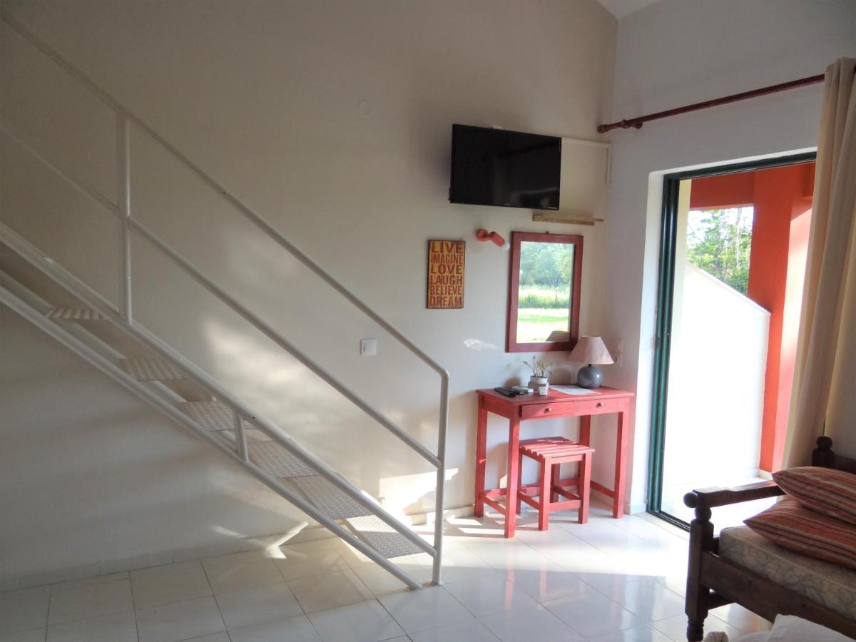 Lefkes Apartments Sidari Sidari  Ngoại thất bức ảnh