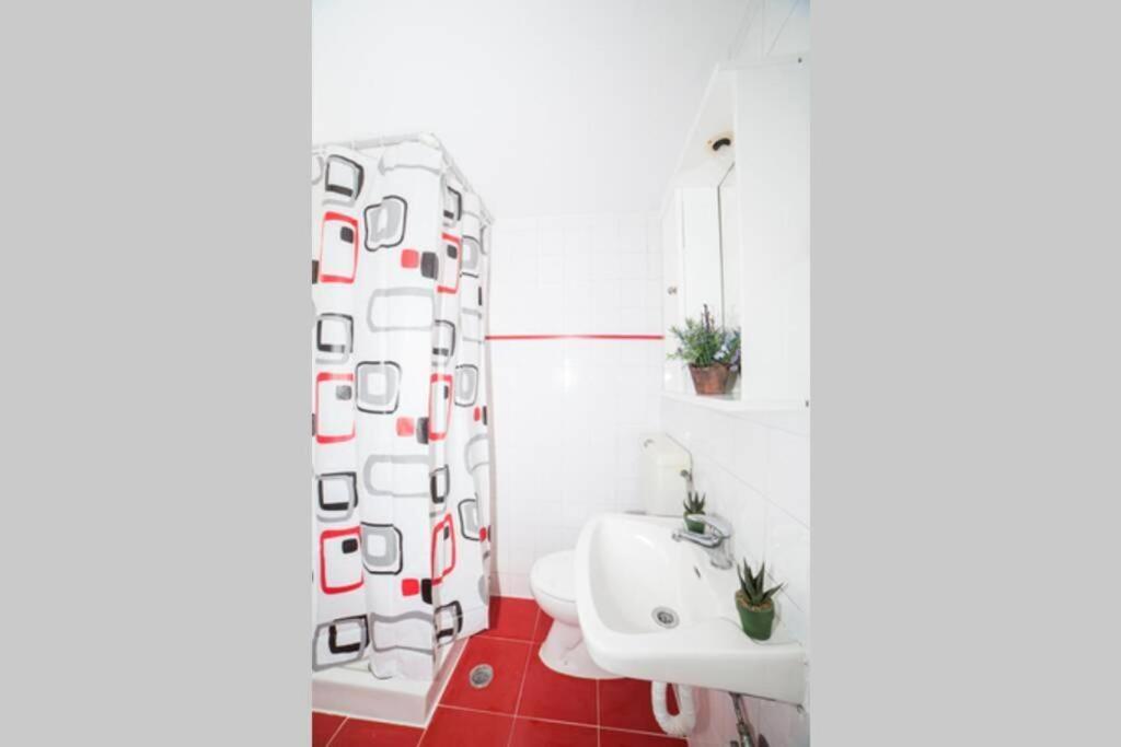 Lefkes Apartments Sidari Sidari  Ngoại thất bức ảnh